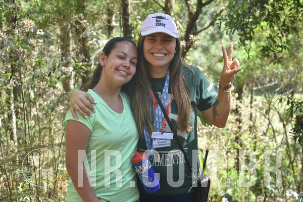 Buy your photos of the eventNR Fun - Resort Sto A. do Pinhal 29 a 02/10/19 on Fotop