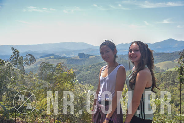 Buy your photos of the eventNR Fun - Resort Sto A. do Pinhal 29 a 02/10/19 on Fotop