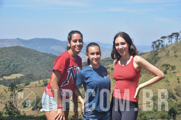 Buy your photos of the eventNR Fun - Resort Sto A. do Pinhal 29 a 02/10/19 on Fotop