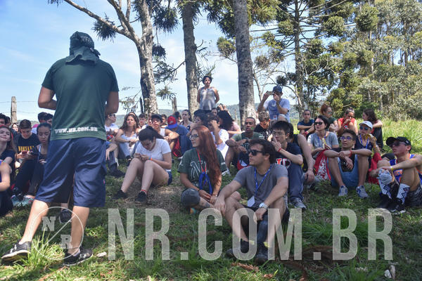 Buy your photos of the eventNR Fun - Resort Sto A. do Pinhal 29 a 02/10/19 on Fotop