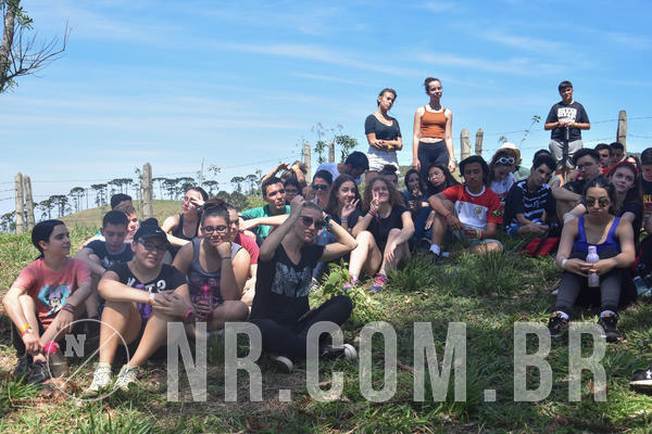 Buy your photos of the eventNR Fun - Resort Sto A. do Pinhal 29 a 02/10/19 on Fotop