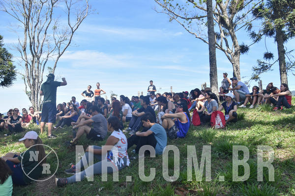 Buy your photos of the eventNR Fun - Resort Sto A. do Pinhal 29 a 02/10/19 on Fotop