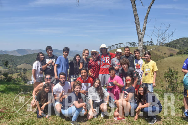 Buy your photos of the eventNR Fun - Resort Sto A. do Pinhal 29 a 02/10/19 on Fotop