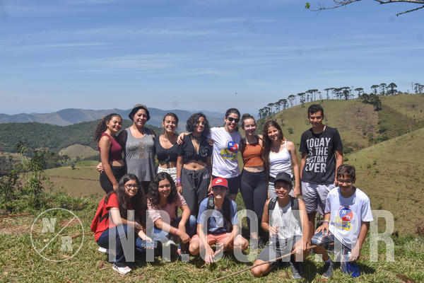 Buy your photos of the eventNR Fun - Resort Sto A. do Pinhal 29 a 02/10/19 on Fotop