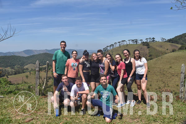 Buy your photos of the eventNR Fun - Resort Sto A. do Pinhal 29 a 02/10/19 on Fotop