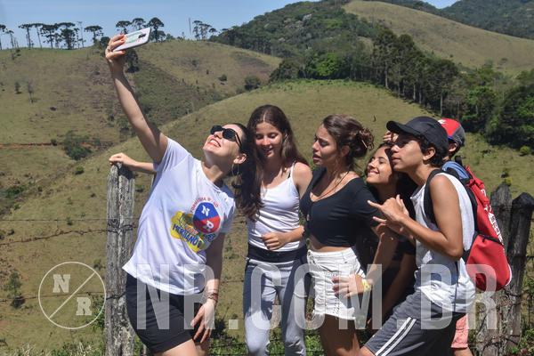 Buy your photos of the eventNR Fun - Resort Sto A. do Pinhal 29 a 02/10/19 on Fotop