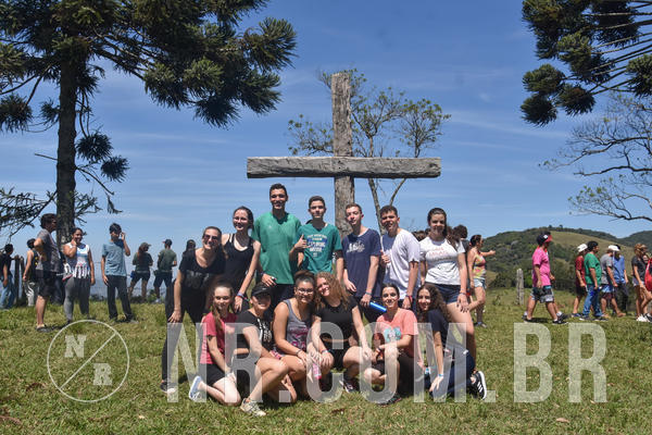 Buy your photos of the eventNR Fun - Resort Sto A. do Pinhal 29 a 02/10/19 on Fotop