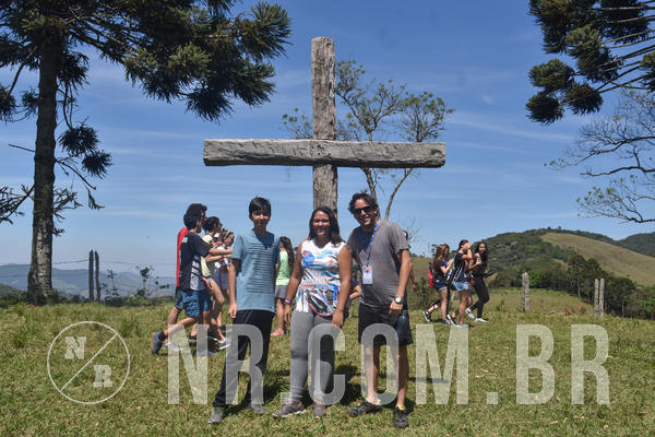 Buy your photos of the eventNR Fun - Resort Sto A. do Pinhal 29 a 02/10/19 on Fotop