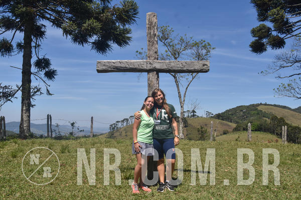 Buy your photos of the eventNR Fun - Resort Sto A. do Pinhal 29 a 02/10/19 on Fotop