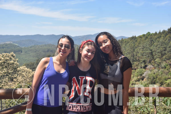 Buy your photos of the eventNR Fun - Resort Sto A. do Pinhal 29 a 02/10/19 on Fotop