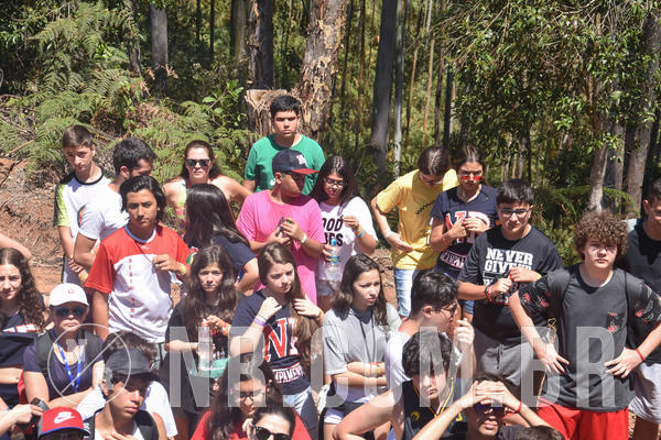 Buy your photos of the eventNR Fun - Resort Sto A. do Pinhal 29 a 02/10/19 on Fotop