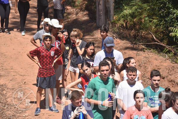 Buy your photos of the eventNR Fun - Resort Sto A. do Pinhal 29 a 02/10/19 on Fotop