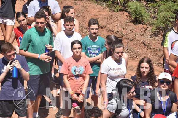 Buy your photos of the eventNR Fun - Resort Sto A. do Pinhal 29 a 02/10/19 on Fotop