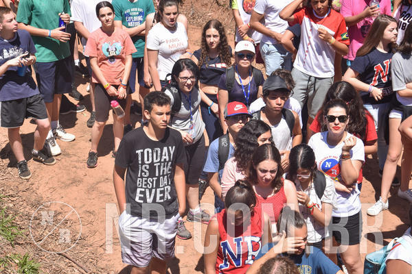 Buy your photos of the eventNR Fun - Resort Sto A. do Pinhal 29 a 02/10/19 on Fotop