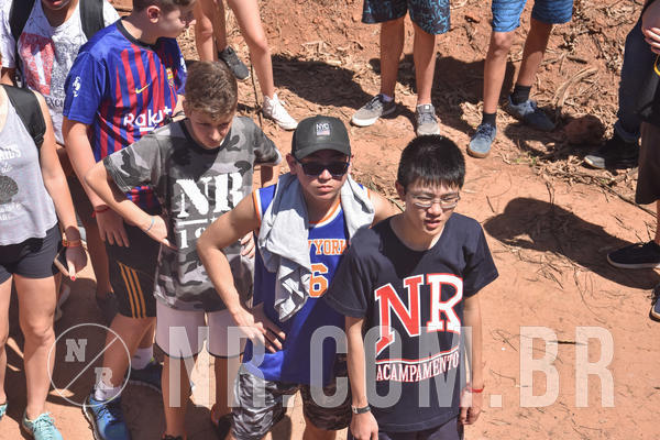 Buy your photos of the eventNR Fun - Resort Sto A. do Pinhal 29 a 02/10/19 on Fotop