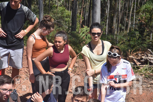 Buy your photos of the eventNR Fun - Resort Sto A. do Pinhal 29 a 02/10/19 on Fotop