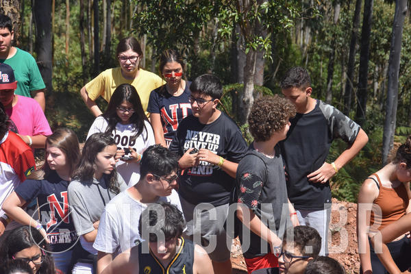 Buy your photos of the eventNR Fun - Resort Sto A. do Pinhal 29 a 02/10/19 on Fotop