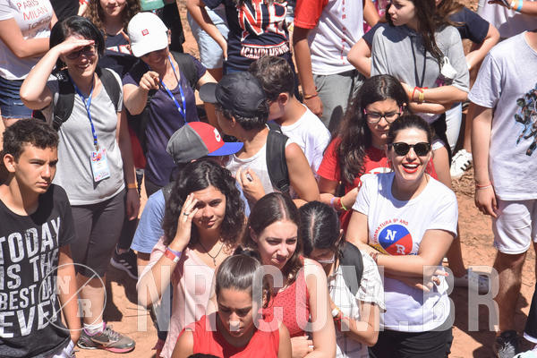 Buy your photos of the eventNR Fun - Resort Sto A. do Pinhal 29 a 02/10/19 on Fotop