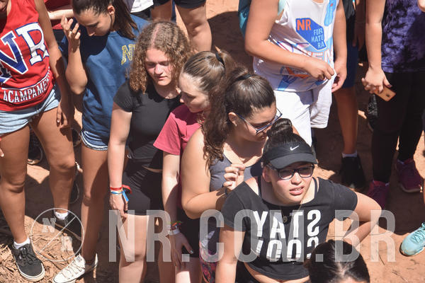 Buy your photos of the eventNR Fun - Resort Sto A. do Pinhal 29 a 02/10/19 on Fotop