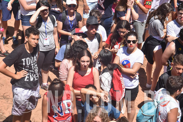 Buy your photos of the eventNR Fun - Resort Sto A. do Pinhal 29 a 02/10/19 on Fotop