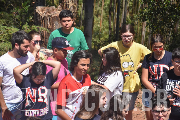 Buy your photos of the eventNR Fun - Resort Sto A. do Pinhal 29 a 02/10/19 on Fotop