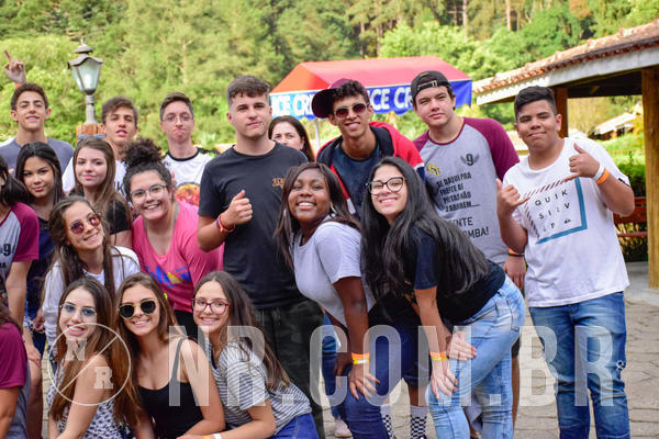 Buy your photos of the eventNR Fun - Resort Sto A. do Pinhal 29 a 02/10/19 on Fotop