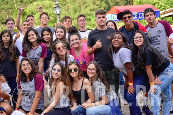 Buy your photos of the eventNR Fun - Resort Sto A. do Pinhal 29 a 02/10/19 on Fotop