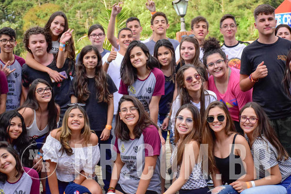 Buy your photos of the eventNR Fun - Resort Sto A. do Pinhal 29 a 02/10/19 on Fotop