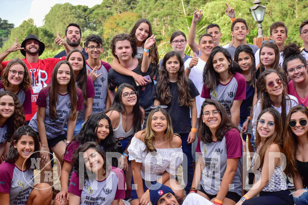 Buy your photos of the eventNR Fun - Resort Sto A. do Pinhal 29 a 02/10/19 on Fotop