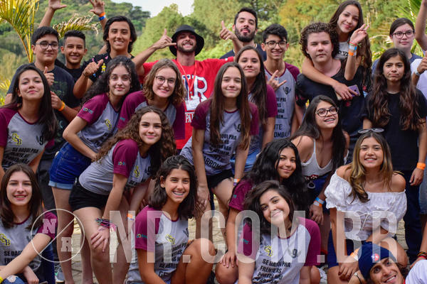 Buy your photos of the eventNR Fun - Resort Sto A. do Pinhal 29 a 02/10/19 on Fotop