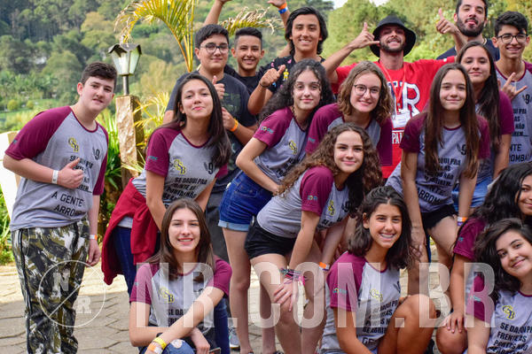 Buy your photos of the eventNR Fun - Resort Sto A. do Pinhal 29 a 02/10/19 on Fotop