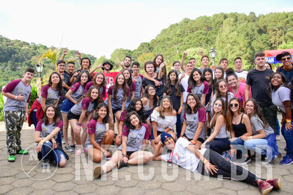 Buy your photos of the eventNR Fun - Resort Sto A. do Pinhal 29 a 02/10/19 on Fotop