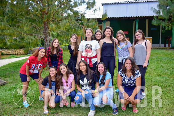 Buy your photos of the eventNR Fun - Resort Sto A. do Pinhal 29 a 02/10/19 on Fotop