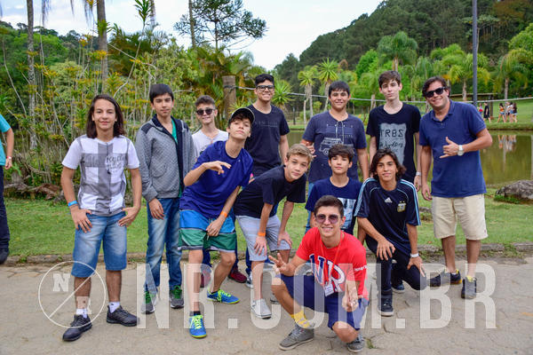 Buy your photos of the eventNR Fun - Resort Sto A. do Pinhal 29 a 02/10/19 on Fotop