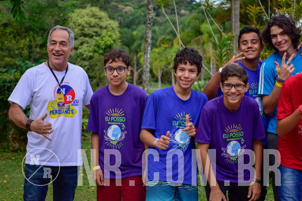 Buy your photos of the eventNR Fun - Resort Sto A. do Pinhal 29 a 02/10/19 on Fotop