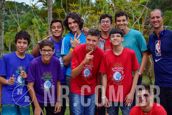 Buy your photos of the eventNR Fun - Resort Sto A. do Pinhal 29 a 02/10/19 on Fotop