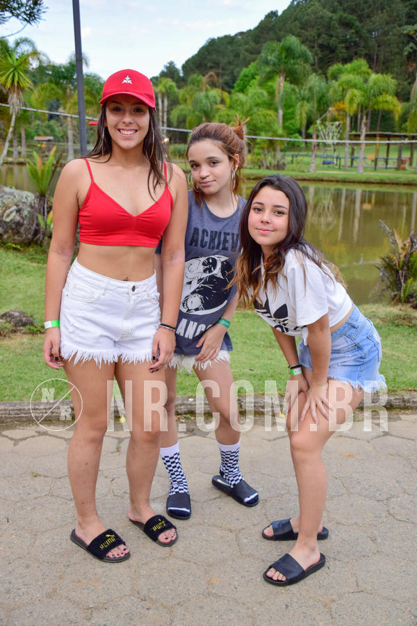 Buy your photos of the eventNR Fun - Resort Sto A. do Pinhal 29 a 02/10/19 on Fotop
