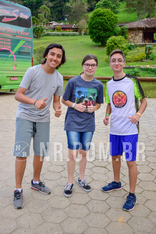 Buy your photos of the eventNR Fun - Resort Sto A. do Pinhal 29 a 02/10/19 on Fotop