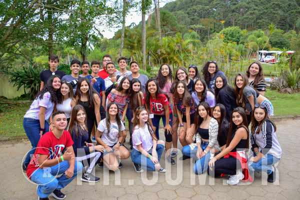 Buy your photos of the eventNR Fun - Resort Sto A. do Pinhal 29 a 02/10/19 on Fotop