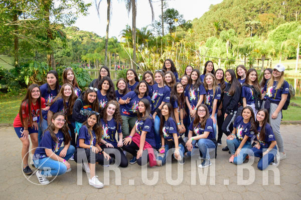 Buy your photos of the eventNR Fun - Resort Sto A. do Pinhal 29 a 02/10/19 on Fotop