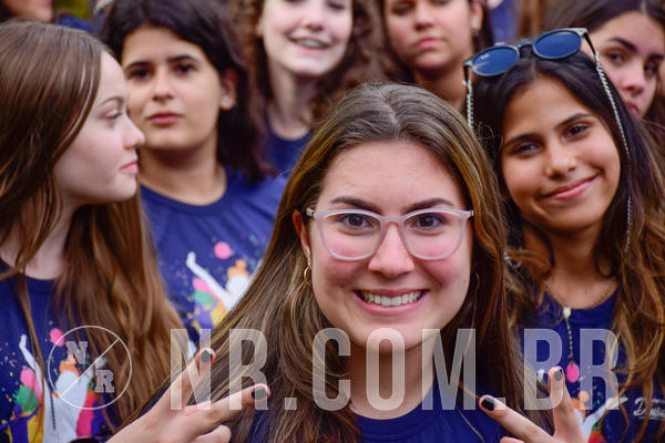 Buy your photos of the eventNR Fun - Resort Sto A. do Pinhal 29 a 02/10/19 on Fotop