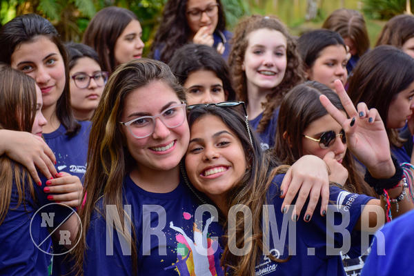 Buy your photos of the eventNR Fun - Resort Sto A. do Pinhal 29 a 02/10/19 on Fotop