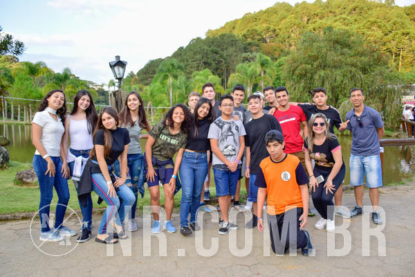 Buy your photos of the eventNR Fun - Resort Sto A. do Pinhal 29 a 02/10/19 on Fotop