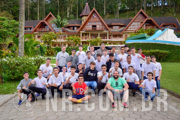 Buy your photos of the eventNR Fun - Resort Sto A. do Pinhal 29 a 02/10/19 on Fotop