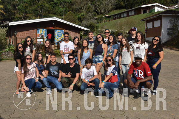 Buy your photos of the eventNR Fun - Resort Sto A. do Pinhal 29 a 02/10/19 on Fotop