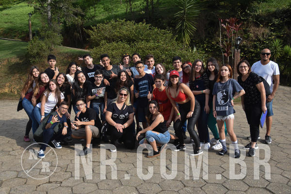 Buy your photos of the eventNR Fun - Resort Sto A. do Pinhal 29 a 02/10/19 on Fotop