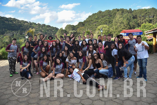 Buy your photos of the eventNR Fun - Resort Sto A. do Pinhal 29 a 02/10/19 on Fotop