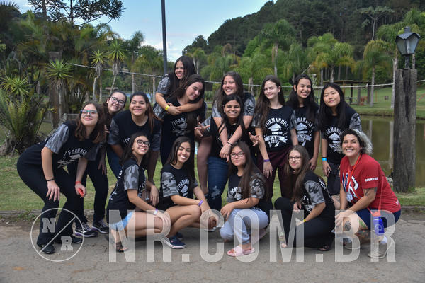 Buy your photos of the eventNR Fun - Resort Sto A. do Pinhal 29 a 02/10/19 on Fotop