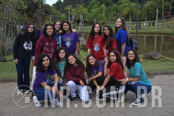 Buy your photos of the eventNR Fun - Resort Sto A. do Pinhal 29 a 02/10/19 on Fotop