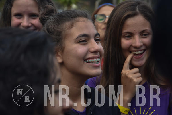 Buy your photos of the eventNR Fun - Resort Sto A. do Pinhal 29 a 02/10/19 on Fotop